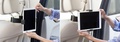 Kenu Airvue - Car Tablet Mount