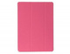 Pomologic - Book Case för iPad 10.2 2019/2020 - Rosa