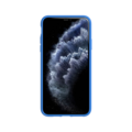 Tech21 Studio Color for iPhone 11 Pro Max - Cornflour Blue