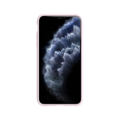 Tech21 Studio Color for iPhone 11 Pro Max - Mauve Talc