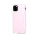 Tech21 Studio Color for iPhone 11 Pro Max - Mauve Talc