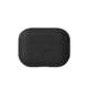 Native Union Curve Case för Airpods Pro Black