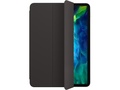 Apple Smart Folio för iPad Pro 11
