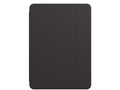 Apple Smart Folio för iPad Pro 11