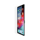 Belkin ScreenForce Tempered Glass Screen Protection för iPad Pro 11