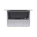 MacBook Air 13" M1