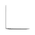 MacBook Air 13" M1