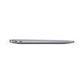 MacBook Air 13" M1