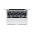 MacBook Air 13 (2020) M1 8-core CPU, 7-core GPU/8GB/256GB SSD - Silver