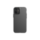 Tech21 Evo Slim för iPhone 12 mini Svart