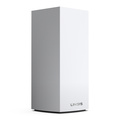 Linksys Velop MX4200 / Mesh / WiFi6 / 1-pack