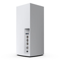 Linksys Velop MX4200 / Mesh / WiFi6 / 1-pack