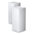 Linksys Velop MX8400/ Mesh / WiFi6 / 2-pack