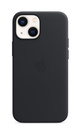 Apple iPhone 13 mini Läderskal med MagSafe
