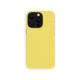 Agood case för iPhone 13 Pro Neon Yellow