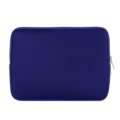 Pomologic - Sleeve för MacBook Pro/Air 13 Marinblå