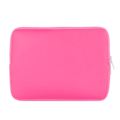 Pomologic - Sleeve för MacBook Pro 14 Rosa