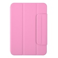 Pomologic - BookCover för iPad Mini 6th Gen Old Pink