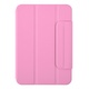 Pomologic - BookCover för iPad Mini 6th Gen Old Pink