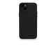 Decoded AntiMicrobial Silicone Backcover iPhone 14