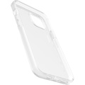 OtterBox Symmetry Clear for iPhone 14 Plus - Clear
