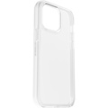 OtterBox Symmetry Clear for iPhone 14 Pro Max - clear