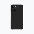 Agood case for iPhone 14 Charcoal Black