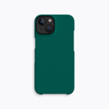 Agood case for iPhone 14 Ultramarine Green