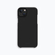 Agood case for iPhone 14 Plus Charcoal Black