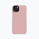 Agood case for iPhone 14 Plus Dusty Pink