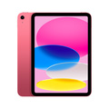 Apple iPad 10.9 (2022) Wifi 256 GB Rosa