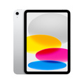Apple iPad 10.9 (2022) Wifi 256 GB Silver