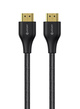 eSTUFF HDMI 2.1 Cable 8K 1m