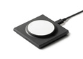 Native Union Drop Magnetic Wireless Charger