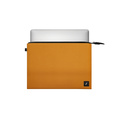 Native Union W.F.A Stow Lite Sleeve for Macbook 13