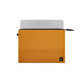 Native Union W.F.A Stow Lite Sleeve for Macbook 16