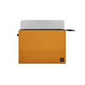 Native Union W.F.A Stow Lite Sleeve for Macbook 14