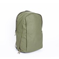 Moment MTW Backpack Olive 17 L