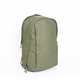 Moment MTW Backpack Olive 17 L