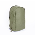 Moment MTW Backpack Olive 21 L