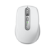 Logitech MX Anywhere 3