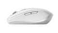 Logitech MX Anywhere 3