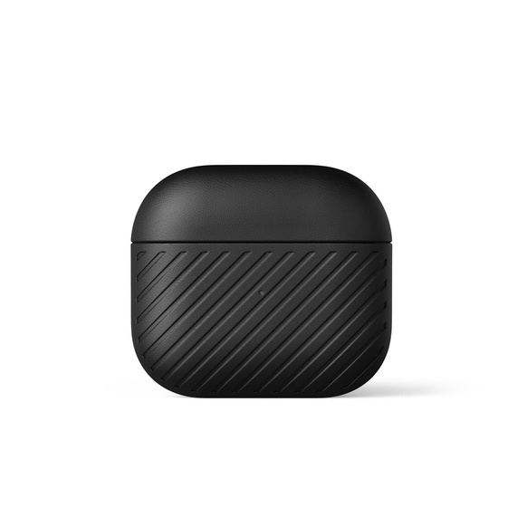 Moment Case för AirPods 3rd Gen