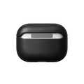 Nomad Case för Airpods Pro 2nd Gen Black