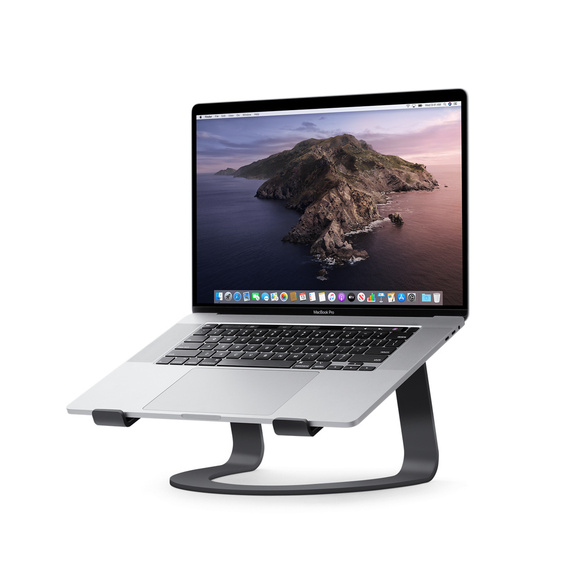 macbook stand