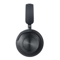 B&O Beoplay HX