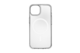 Pomologic Covercase Rugged W/Magsafe för iPhone Pro Max 14