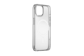 Pomologic Covercase Rugged W/Magsafe för iPhone Pro 14
