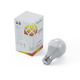 Nanoleaf Essentials Smart E27 Light Bulb 1 Pack