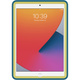 Otterbox Ezgrab för iPad 10.2 Blå